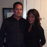 Dan Iacovelli - @yackman77 - Instagram