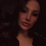 Dana Iacovelli - @danaiacovelli - Instagram