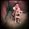 Dania2007 - @daniaiacovelli2007 - TikTok