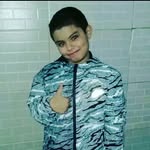 Daniel Conde Iacovelli - @condeiacovelli - Instagram