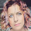 Daniela Giacovelli - @danielagiacovelli - TikTok