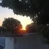 Daniela Iacovelli - @danielaiacovelli0 - TikTok