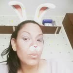 Daniela Iacovelli - @iacovelli.daniela - Instagram