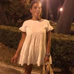 Daniela iacovelli - @daniela_iacovelli - Instagram