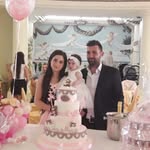 Daniele iacovelli - @daniele.iacovelli - Instagram