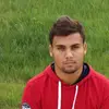 Daniele Iacovelli - @danieleiacovelli4 - TikTok