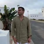 Daniele Iacovelli - @danieleiacovelli - Instagram