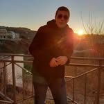 Daniele Iacovelli - @daniele_iacovelli9 - Instagram
