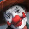 danieleiacovelli251070 - @danieleiacovelli251070 - TikTok