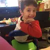 Danielle Iacovelli - @danielleiacovelli1 - TikTok