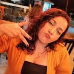 Danielle Iacovelli Lima - @iacovellidany - Instagram