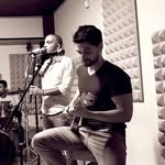 Danilo Iacovelli - @danilo84pi - Instagram