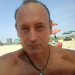 Iacovelli daniele - @iacovelli_daniele - Instagram