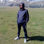 Iacovelli Daniele - Facebook