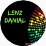 💎 لنز رنگي و طبی دانیال 2 - @lenz_danial - Instagram