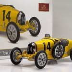 دایکست دانیال | فروش آنلاین ماکت ماشین - @danial_modelcars - Instagram