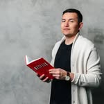 ТОП-ВЕДУЩИЙ 🔹️ Даниял Исакаев 🔹️ - @danial_event - Instagram