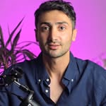 ارزدیجیتال به سبک دانیال - @danial__crypto - Instagram