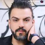 فانز الفنان اسماعیل الحزین - @danial_alkonani - Instagram