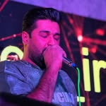 دانیال ناصری تَکلّو |خواننده - @danial_naseri_music - Instagram