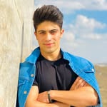 دانیال بازانی | معلم - @teacher_danial - Instagram
