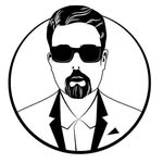 طلافروشی|بهبهان|دانیال سمائیلی|سکه|آبشده - @danial_gold_tala_behbahan - Instagram