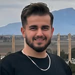 دانیال آهودشتی - @danialahudashti - Instagram