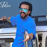 دانیال موریانی/باریستا - @danialmouryani - Instagram