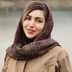 دريا دانيالي|daryadanialy - @darya.danialy - Instagram