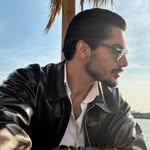 دانیال/Amini - @danialamini__ - Instagram