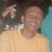 Dan Ial - Facebook