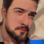 Danial Afzal Khan - @danialafzalkhan - Instagram