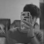 𝐃𝐀𝐍𝐈𝐀𝐋 - @clip__bnd84 - Instagram