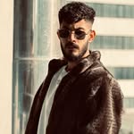 Danial - @dan.ial_7 - Instagram