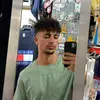 Danial - @danial_msr - TikTok