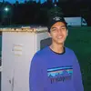 danial - @daniala_d - TikTok
