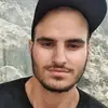 danial - @danialnaser - TikTok