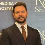 Danial Ghasemi - @dr.danial.ghasemi - Instagram