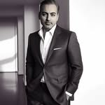 Danial Ilkhanipour - @danial_ilkhanipour - Instagram