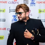 Danial Jahan - @danial.jahan_ - Instagram
