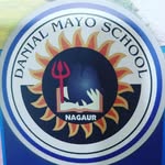 Danial Mayo School - @danialmayoschool - Instagram