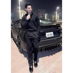 Danial Nadeem - @danial_nadeem__ - Instagram