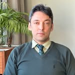Danial Sharifi - @dr.danial.sharifi - Instagram