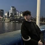 DANIAL SWATI - @itsdanial2023 - Instagram