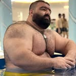 danial zamani - @danial.zamani70 - Instagram