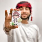 ﮼دانیال﮼زمزم﮼نژاد|آموزش|آشپزی|غذا|دسر|رستورانگردی - @danial_zamzamnejad - Instagram