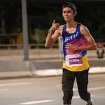 Danialx450 - @dinox459 - Instagram