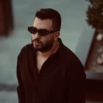 Diano /دیانو - @danialtalebiii - Instagram