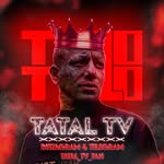 𝙳𝙰𝙽𝙸𝙰𝙻🕊 - @tatal_tv_fan - Instagram