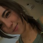 @dan.ibarra_ - Instagram